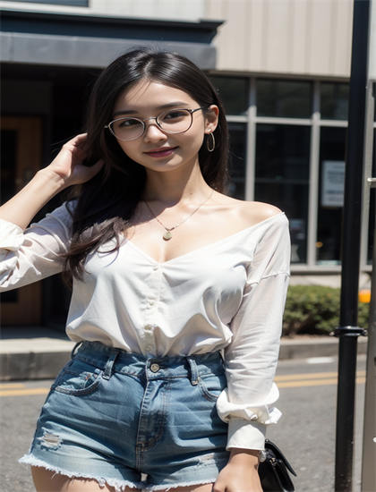 深入探讨：《我不想当网红》的视觉特效与美术设计——带你了解不为人知的细节