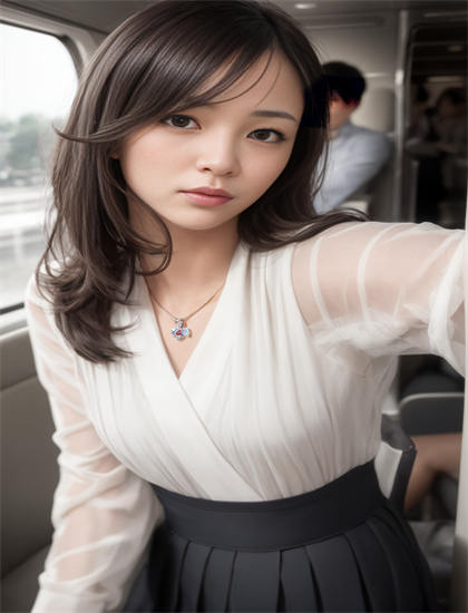 专业的2026年度推荐《千金归来倾城养女sha疯了》深度评测，国语配音