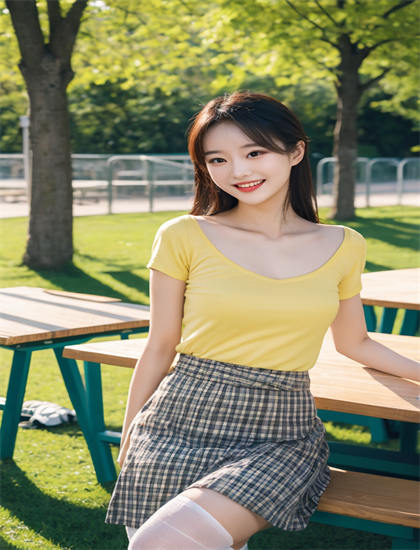 《已婚妇女的下午》观影指南：如何理解文化背景与历史语境 获得更深感悟