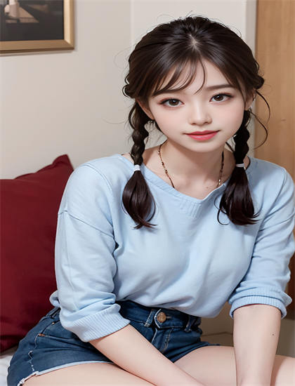 《你的短信》值得看吗？优缺点全面商业分析与建议