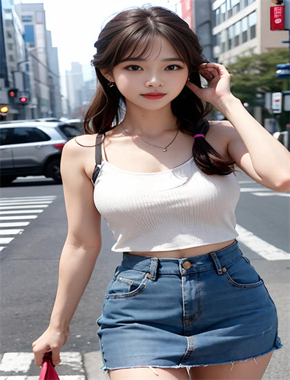 探索《战婿归来》的奥秘：隐藏细节与深层意义