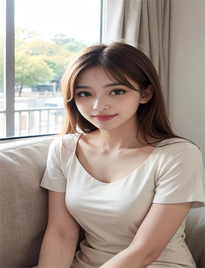 《新娘的女儿》专业评分：豆瓣/IMDb评分传统解析与口碑分析