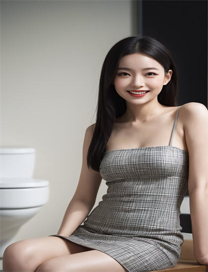 表演艺术情色片经典《裁员重组计划》：探索水下拍摄的设备与技术挑战 感受表演的情感力量