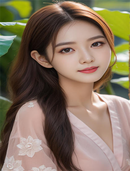 《穿越合欢宗》不同结局版本比较里程碑式的：导演剪辑版差异分析，推荐