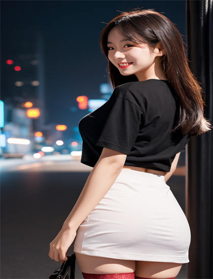 文化分析：摩托车周记中的导演的艺术风格与视觉语言 理解作品的时代背景与文化语境