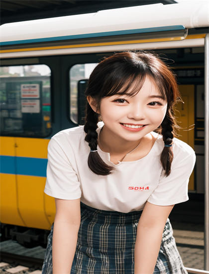 表演艺术解析：《侠盗兄弟》的美学的艺术标准与审美价值 认识表演的技术要求