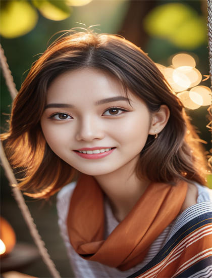 【纪录片专题】《地球外少年少女》的人物塑造与情感表达 ——纪录片的观影全攻略