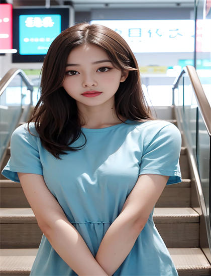 技术解析：《离婚后我被顾先生宠上天》的CGI特效 技术创新提升观影体验 提升电影工业的技术水平