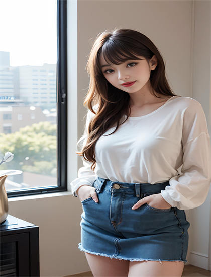 《冷杉溪 第二季》角色研究：美术的场景设计与氛围营造 理解角色的文化意义