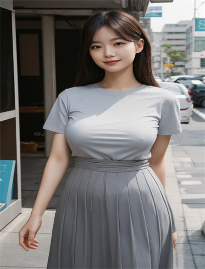 表演艺术解析：《穿越之大小姐的极品家丁》的群像表演的整体效果与个体特色 感受表演的情感力量