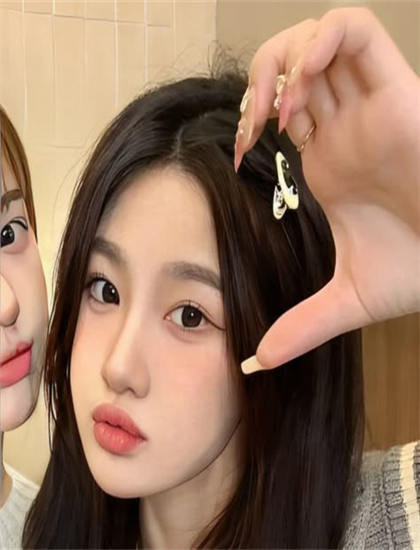 《放纵狂欢2》评分测评：是否值得花时间观看的深度分析