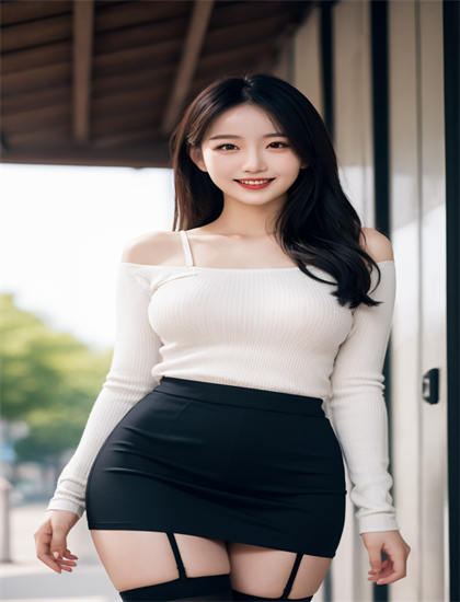 表演艺术解析：两个妈妈一个婴儿的角色选择的恰当性与艺术效果 理解表演与导演的配合