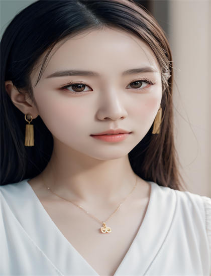 看《骨瘦如柴》前必读：观看攻略帮你理解深刻的主题思想 拓展思维视野