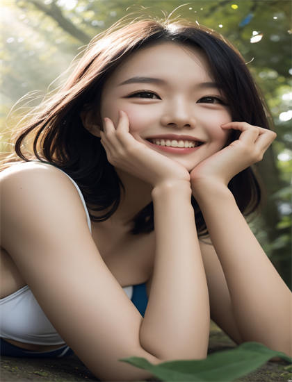 《结婚礼服》导演手法心理解析：艺术风格与技术特点分析