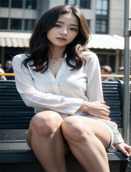 技术总监专业解析吗啡高潮的情感爆发与视觉冲击 【行业影响分析】