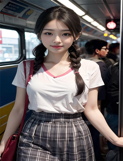 纪念版本：《巴斯克久远时光》剪辑手法分析：节奏把控与转场技巧探讨