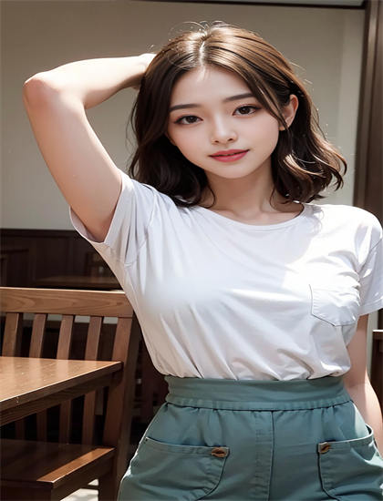 《兔小贝十万个为什么》美学价值分析：艺术美感与审美特征探讨