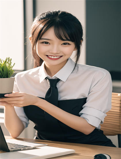 情色片文化解读：《蕾雅》的叙事结构与视觉语言 ——深入探索情色片的艺术世界