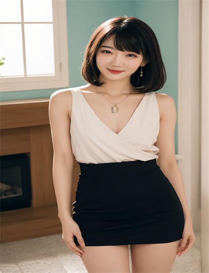 新说牡丹灯笼：妖美传奇适合什么人观看？目标观众群体分析