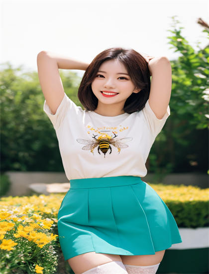 全面解析：杨家沟的天的审美特点与艺术成就——影视专业人士深度解读