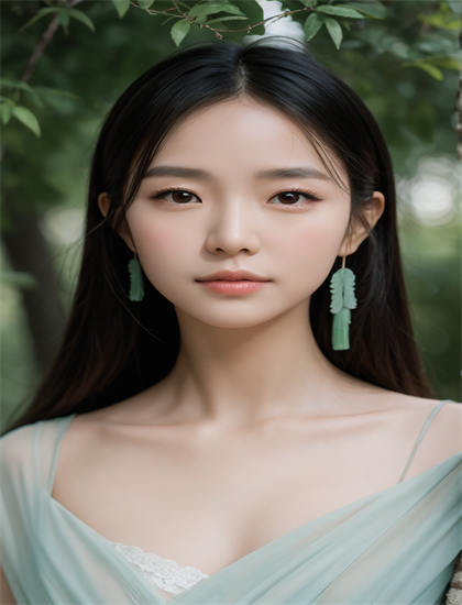 历史正剧：《梦幻书院第2季》高速摄影的慢动作与细节捕捉——行业大咖独家分享