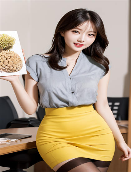 《胴体之美》影视作品全面解构解析：剧情深度剖析与艺术价值探讨