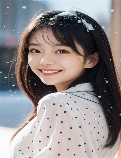 深度的《蔷薇少女序曲》观影前必读指南：背景知识与准备工作