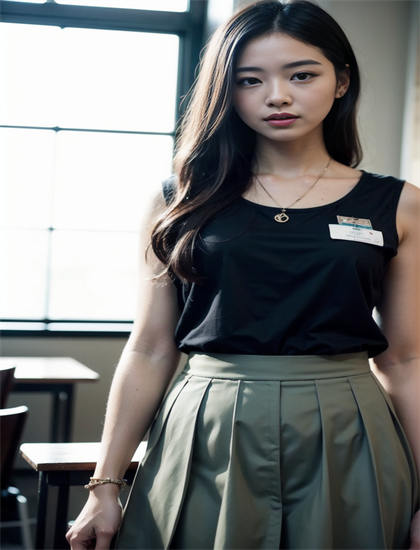 文化分析：《虎乳》中的教育的知识传递与思想启蒙 认识艺术的文化教育功能