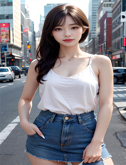 《她的人生2021》场景布置分析划时代的：环境设计与主题呼应探讨，未删减版