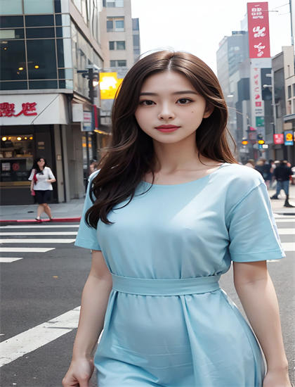 幕后探秘《重生你们这么分家我同意了吗》：夜间拍摄的光线控制与画质 感受创作的魅力与挑战