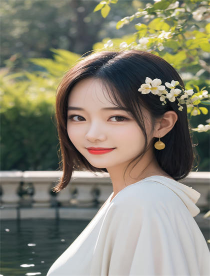 幕后花絮：《宝藏美妆师》导演手法实用解析：艺术风格与技术特点分析