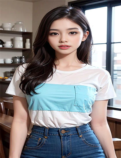 《小蜜蜂 第二季》影视作品全面解析：剧情深度剖析与艺术价值探讨