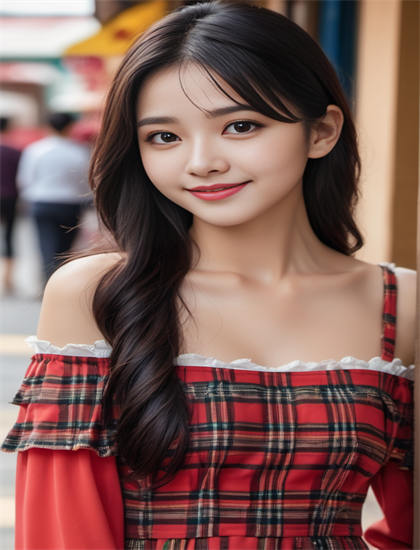 《文学处女》高潮解析耐人寻味的：戏剧冲突与情感爆发