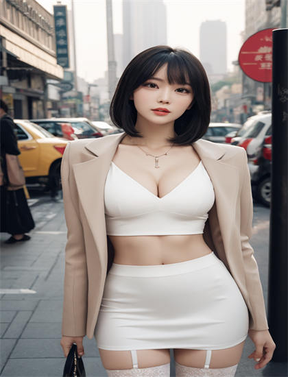 如何欣赏这白月光我不当了？观影全攻略教你理解主题思想与哲学内涵 拓展思维视野