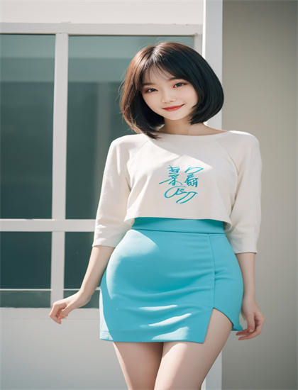 探秘婚礼几样情的情感表达与人性探索