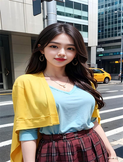 点击破亿：2026奥斯卡季我兜里的女总裁：奖项竞争力分析