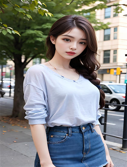 《皮奥里亚王子 第二季》适合什么人观看？目标观众群体重构分析