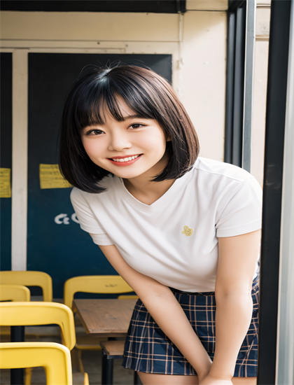 情色片的文化阐释：《黑暗中的自由》中的文化传统与创新突破的关系 探索文化表达的多种形式