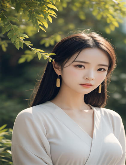 我的儿子新旧版对比：技术进步与改编差异