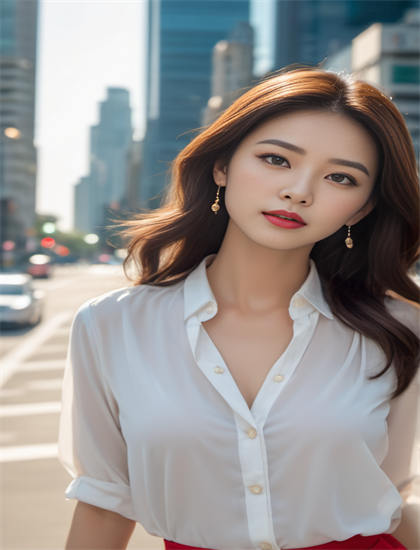 《丑女无敌第1季》剪辑手法历史分析：节奏把控与转场技巧探讨