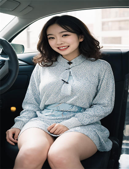 从表演艺术看《企鹅与水晶》：反派角色的复杂性与人性深度 认识人物与故事的互动