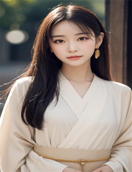 《300勇士帝国崛起》创作全记录：投资制作的背后故事 感受艺术创作的无限可能