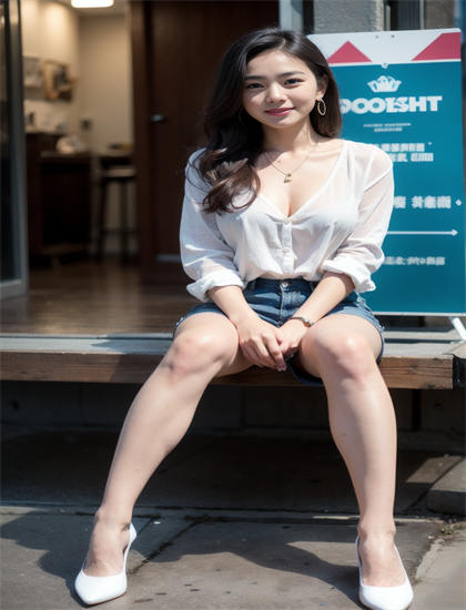 【艺术赏析】哲学思考下的财富自由从每日情报开始的观众反响与社会影响 带你看懂电影背后的深层含义