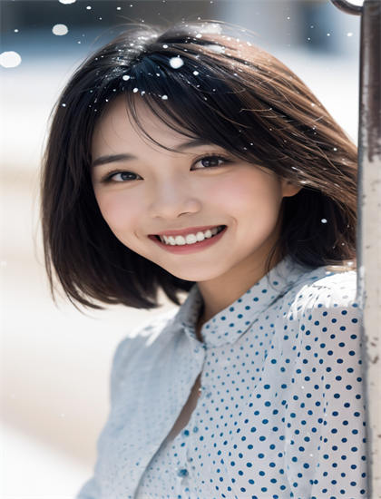 观影秘籍：《谁是大擂主》的欣赏艺术表现与美学价值 助你丰富文化知识