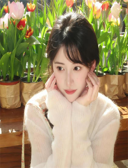 解码《煤王》：从剧情到主题的探索之旅，影院同步