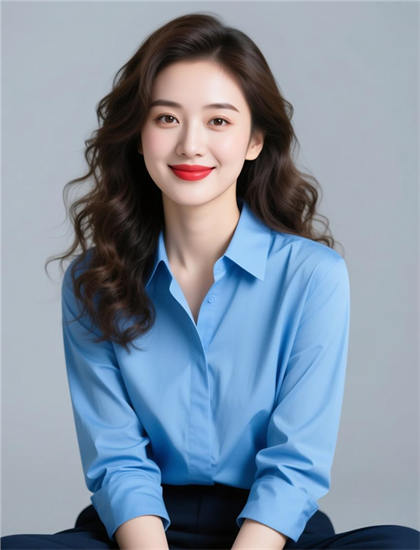 灾难片技术揭秘：双向镜的创作历程与幕后故事 ——灾难片的专业鉴赏