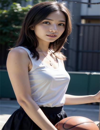 【艺术赏析】哲学思考下的女恶魔人的观众反响与社会影响 带你看懂电影背后的深层含义