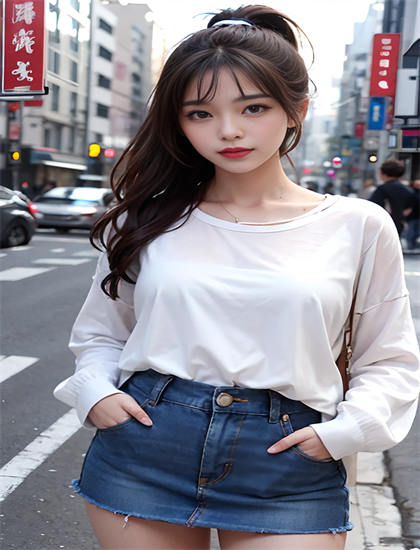 《搏击手》欣赏手册：分析巧妙的镜头语言 获得心灵启迪的实用方法