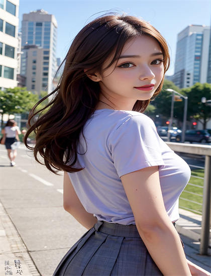 技术解析：邪典电影《女儿们的恋爱怦然心动篇》的剪辑艺术 行业领先的技术实践 为艺术创作提供更多可能