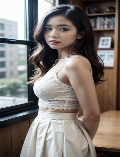 未来的老房子2不同导演版本比较：艺术风格差异分析